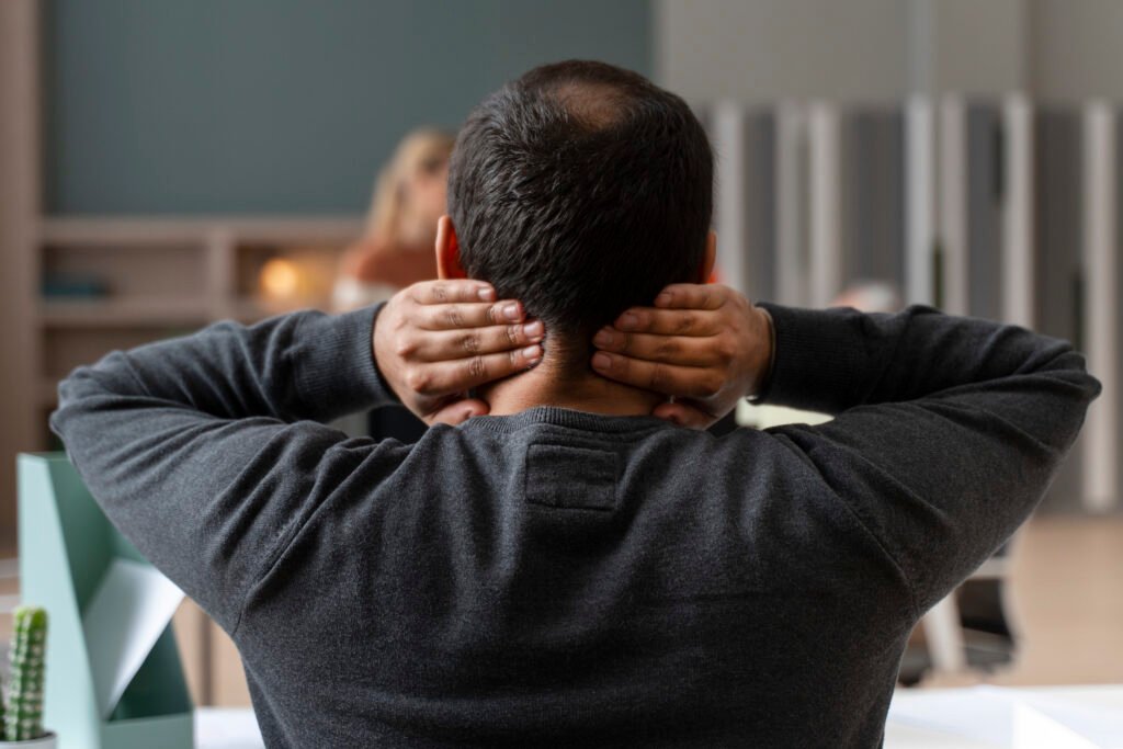 Douleurs chroniques et sophrologie : vivre mieux au quotidien johwa sophrologie douleurs chroniques gestion douleur