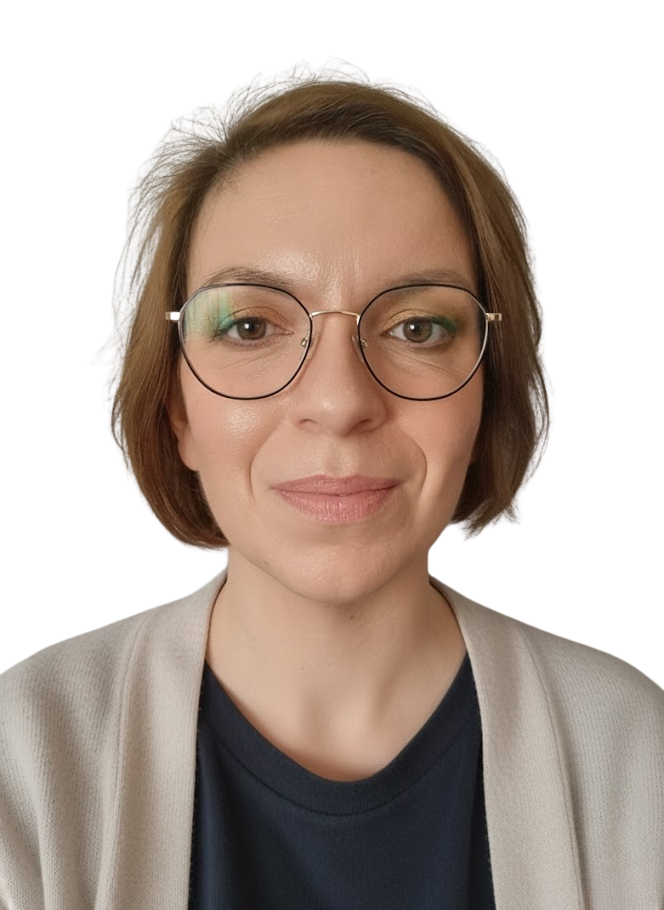 Johwa sophrologie accompagnement bien-être