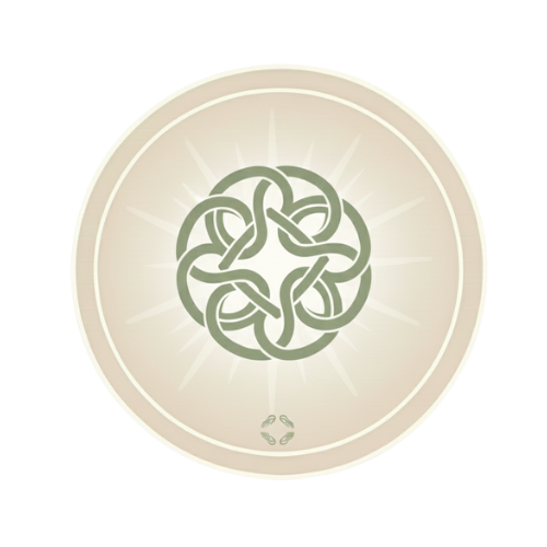 Accompagnements icone johwa cohésion groupe équipe entreprise qvt