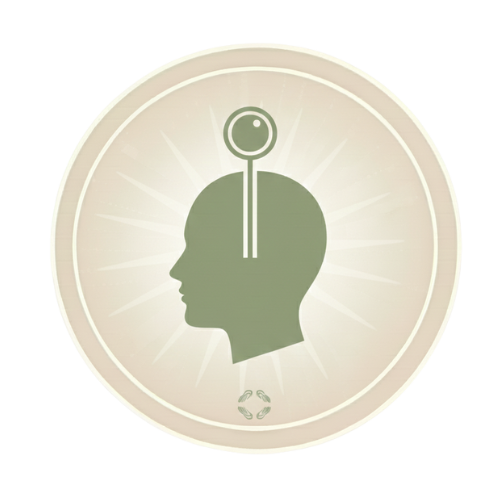 Accompagnements icone johwa concentration performance entreprise qvt