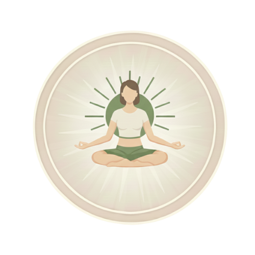 Accompagnements icone johwa confiance estime sophrologie