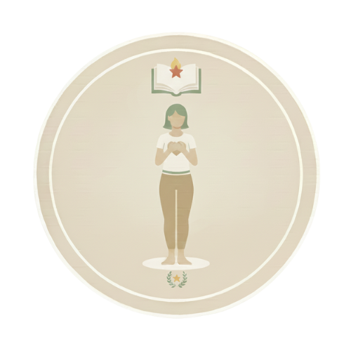 Accompagnements icone johwa examens concours bac partiel reconversion professionnelle sophrologie