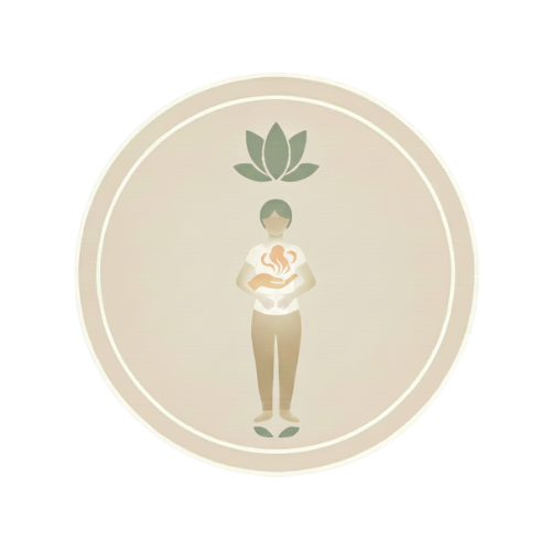 Accompagnements icone johwa gestion douleurs sophrologie