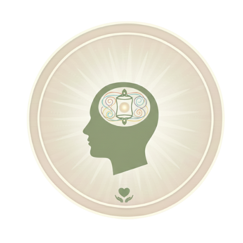 Accompagnements icone johwa gestion émotions sophrologie