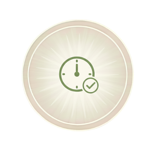 icone johwa modalités pratique séance sophrologie