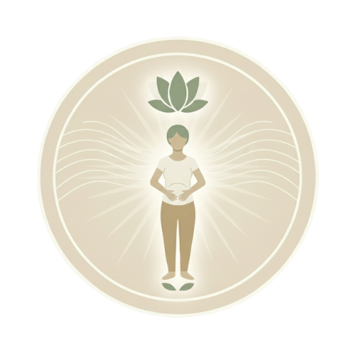 Accompagnements sophrologie johwa rapport au corps sexualité s'accepter