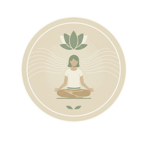 Accompagnements icone johwa stress sophrologie