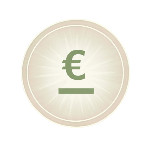 icone johwa tarif prix sophrologie