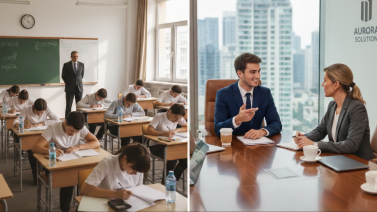 johwa sophrologie préparation examens entretien gestion trac stress lille visio