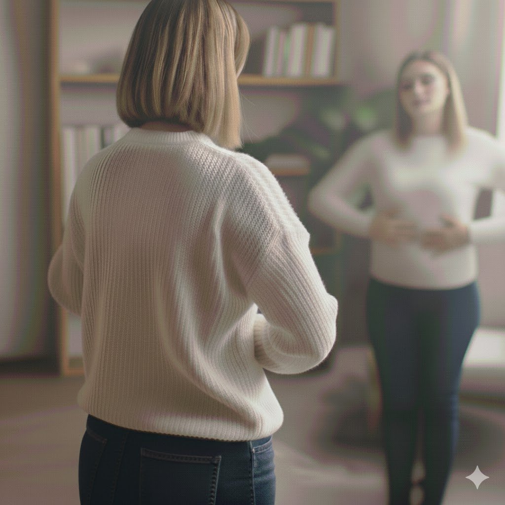 johwa sophrologie séance accompagnement