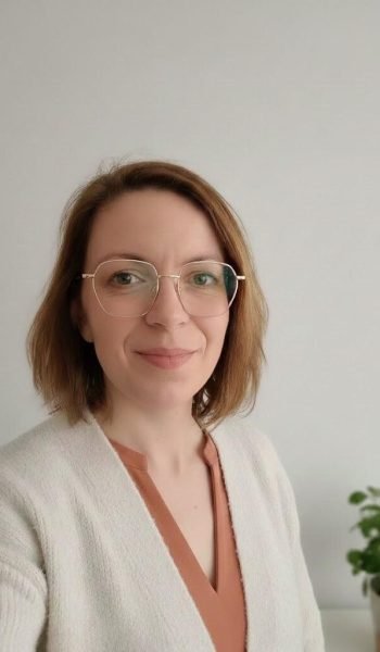 johwa harmonie sophrologie bien-être accompagnement therapie gestion stress détente sérénité