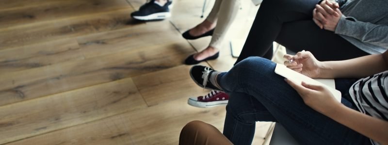 sophrologie johwa séance atelier groupe équipe QVT entreprise école association collectivité bien-être