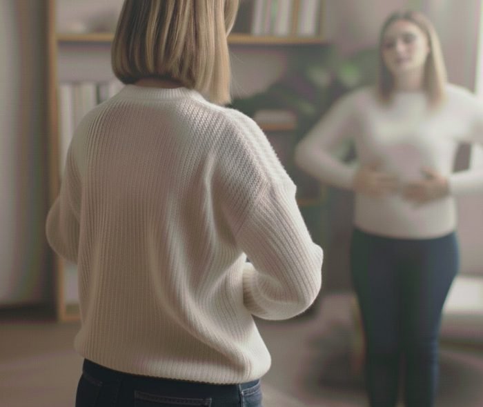 johwa sophrologie séance accompagnement