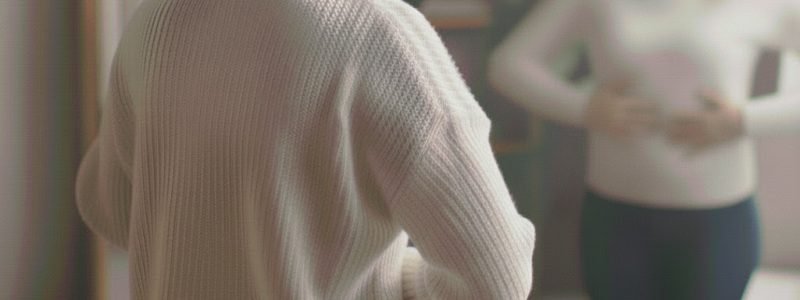 johwa sophrologie séance accompagnement